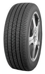 P205/55R16 Toyo Proxes A05 89H