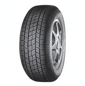 P205/55R16 Yokohama Avid S30b/S30d 89V