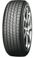 P205/55R16 Yokohama Avid S34m 89V
