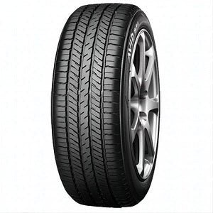 P205/60R16 Yokohama Avid S34b 91H