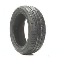 P215/40R18 Kumho Solus Kh25 85V