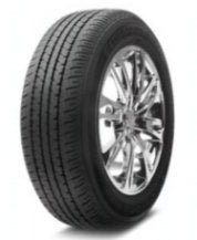 P215/45R17 Firestone Fr740 87W