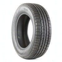 P215/50R17 Goodyear Assurance Comfortred Touring 93V