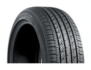 P215/50R17 Toyo Proxes A20 90W