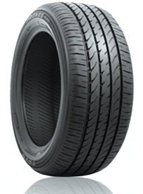 P215/55R17 Toyo Proxes R35 93V