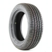 P215/55R18 Continental Contiprocontact 94H