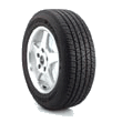 P215/55R18 Firestone Firehawk GTAGTA02 94T
