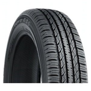 P225/55R19 Toyo A36 99V