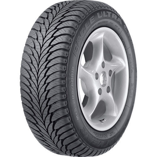 P225/60R16 Goodyear Eagle Ultra Grip Gw-2 97V