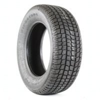P225/60R18 Firestone Firehawk Pvs 99V