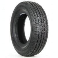 P225/70R15 Cooper Cobra Radial G/T 100T