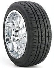 P235/50R19 Bridgestone Dueler H/L Alenza Plus 99H