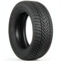 P235/55R17 Goodyear Eagle Ultra Grip Gw-3 98V