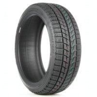 P235/55R18 Bridgestone Blizzak Lm-60 99H