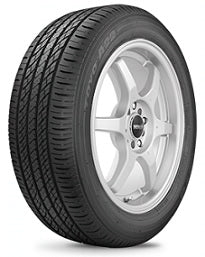 P235/55R18 Toyo A22 99T