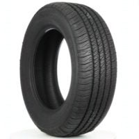 P235/60R17 Goodyear Eagle Ls 103S