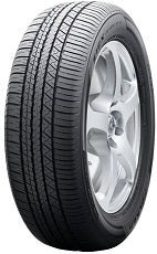 P235/60R18 Falken Ziex Ze001 A/S 102H