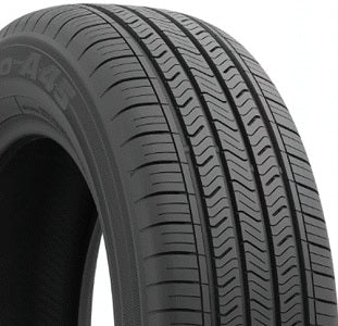 P235/60R18 Toyo A45 102H