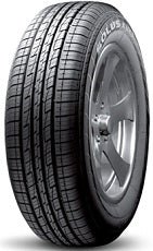 P235/65R17 Kumho Eco Solus Kl21 103T