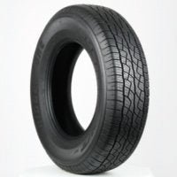 P235/65R18 Bridgestone Dueler H/T 687 104T