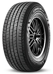 P235/70R15 Kumho Crugen Ht51 102T