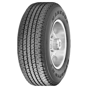 P235/75R17 Hankook RF08 108S