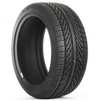 P245/40ZR18 Goodyear Eagle F1 Gs-2 Emt 88Y