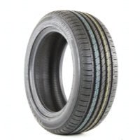 P245/45R19 Bridgestone Turanza El42 98V