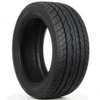 P245/45ZR17 Goodyear Eagle F1 Gs Emt 89Y