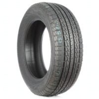 P245/50R20 Pirelli Scorpion Str 102H