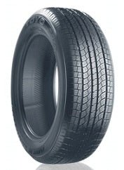 P245/55R19 Toyo Open Country A20 103S