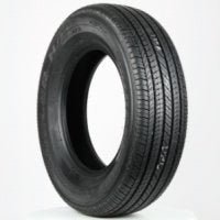 P245/60R18 Bridgestone Dueler H/L 422 Ecopia 104T