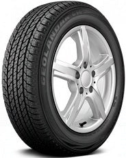 P245/60R20 Yokohama Geolandar G96b 107H