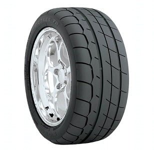 P255/50R16 Toyo Proxes Tq