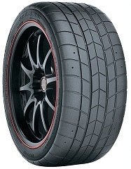 P255/50ZR16 Toyo Proxes Ra1