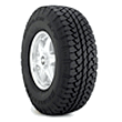 P265/70R17 Bridgestone Dueler Atrhs 113S