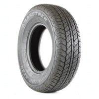 P265/70R17 Dunlop Grandtrek At20 113S
