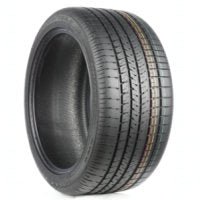 P275/35ZR18 Goodyear Eagle F1 Supercar Emt 87(Y)