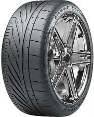 P275/35ZR18 Goodyear Eagle F1 Supercar G:2 Rof (Right) 87(Y)