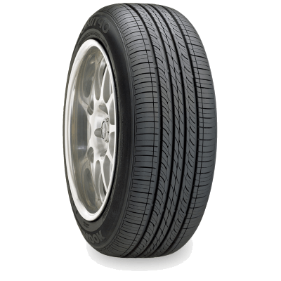 P275/40R19 Hankook H426 101V