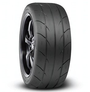 P275/45R18 Mickey Thompson Et Street S/S