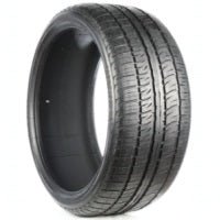 P275/45R22 Pirelli Scorpion Zero Asimmetrico 112V