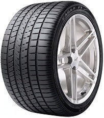P285/40ZR18 Goodyear Eagle F1 Supercar 96W
