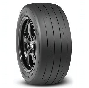 P305/45R17 Mickey Thompson Et Street R