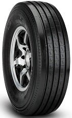 ST235/85R16 Carlstar Csl 16 132M