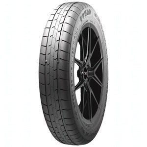 T135/90D17 Kumho 121 Temporary Spare 104M