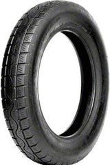 T155/80R17 Firestone Spare 101M