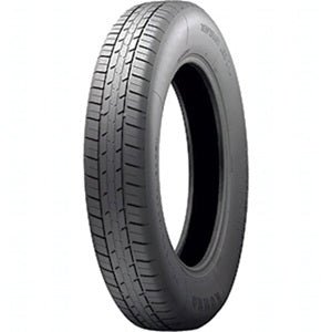 T155/90D17 Kumho 131 Temporary Spare 101M