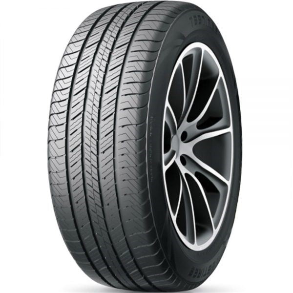 TBB TIRE 225/60R18 TS-07 H/T XL 104V XL