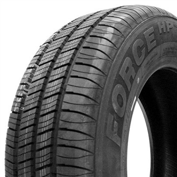 ATLAS TIRE 265/40R21 FORCE UHP XL 105V XL